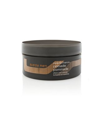 AVEDA アヴェダ メン ピュアフォーマンス グレイズ ポマード