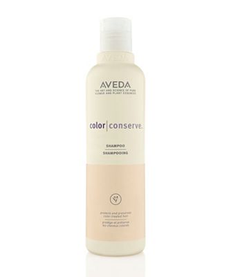 AVEDA（AVEDA） カラーコンサーブ シャンプー 通販 | 【meeco（ミーコ 