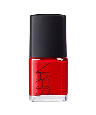 ネールポリッシュ ｒ Nars Nars の通販 Meeco 三越伊勢丹オンラインストア