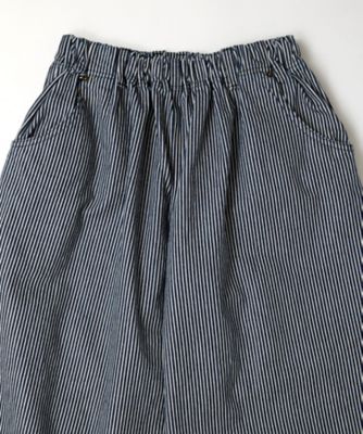 38新品 大きいサイズ 定価26.400 BASCO マオパンツ コーデュロイ