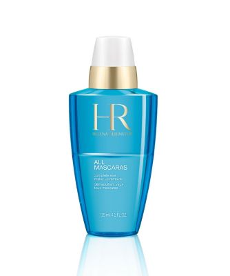 ヘレナルビンスタイン オール マスカラ リムーバー 125ml Helena RUBINSTEIN