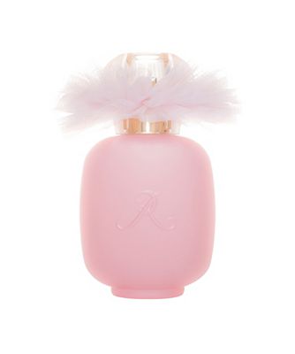 パルファン・ロジーヌ パリ（LES PARFUMS DE ROSINE PARIS