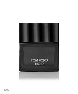 TOM FORD BEAUTY トム フォード ノワール オード パルファム スプレィ