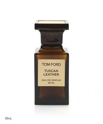 TOM FORD BEAUTY（TOM FORD BEAUTY） タスカン・レザー オード