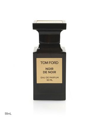 TOM FORD BEAUTY（TOM FORD BEAUTY） ノワール・デ・ノワール オード