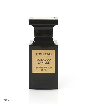 トムフォード タバコバニラ 50ml オードパルファム Amazon | 【トムフォード】タバコ バニラ EDP・SP 50ml [並行