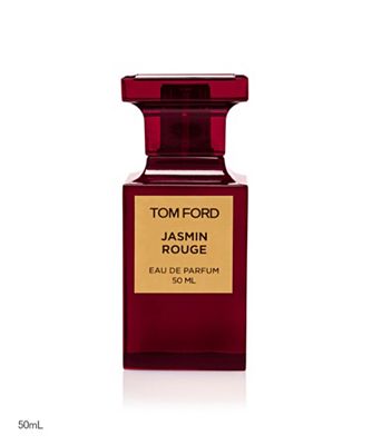 TOM FORD BEAUTY（TOM FORD BEAUTY） ジャスミン ルージュ オード 