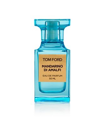 TOM FORD BEAUTY（TOM FORD BEAUTY） マンダリーノ ディ ...