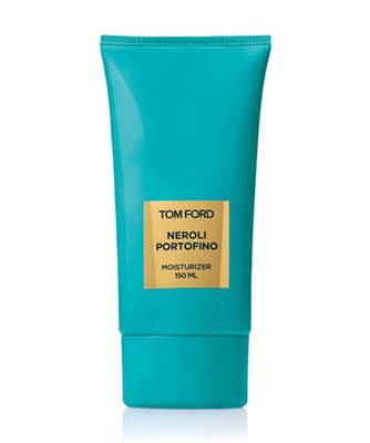 TOM FORD BEAUTY（TOM FORD BEAUTY） ネロリ・ポルトフィーノ ボディ 