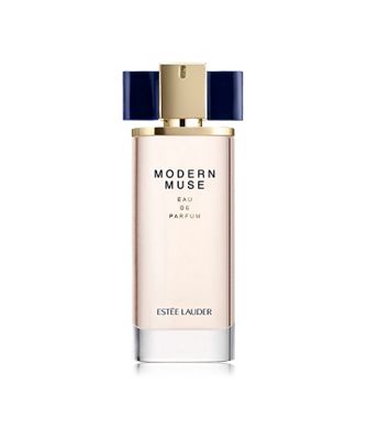 エスティ ローダー（ESTEE LAUDER） モダン ミューズ オーデ パフューム スプレィ 通販 | 【meeco（ミーコ）】三越伊勢丹