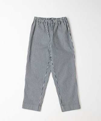 楽天市場】ヒッコリー パンツの通販