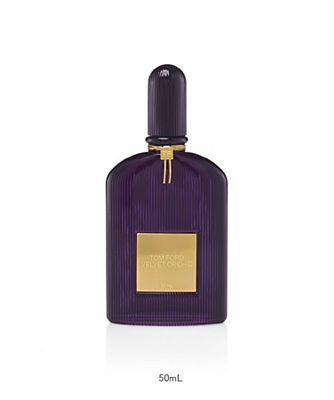 TOM FORD BEAUTY（TOM FORD BEAUTY） トム フォード ヴェルベット 