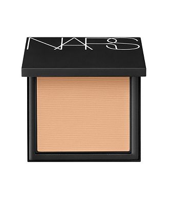 NARS オールデイ ルミナスティック パウダーファンデーション ケース