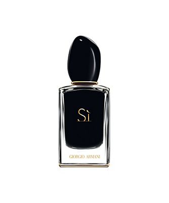 GIORGIO ARMANI beauty シィ アンタンス