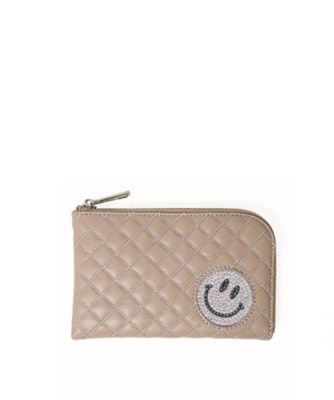 SALON DE ALFURD (Women) / サロン・ド・アルファード の通販 | 三越