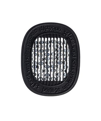 diptyque プラグインディフューザー ディプティック - その他