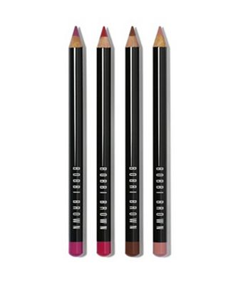 ボビイ ブラウン（BOBBI BROWN） リップ ペンシル 通販 | 【meeco