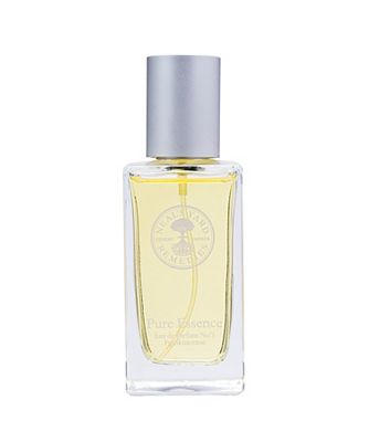 ニールズヤード レメディーズ（NEALS YARD REMEDIES） オードパルファン　フランキンセンス（販売名：パフューム　１） 通販 |  【meeco（ミーコ）】三越伊勢丹ブランドコスメ・デパコス・化粧品の通販