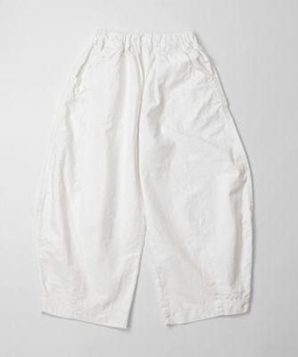 ホワイト系 BASCO (Women/大きいサイズ)の大きいサイズ 13号～25号／2L