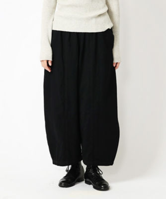 BASCO (Women/大きいサイズ)の大きいサイズ 13号～25号／2L～8L