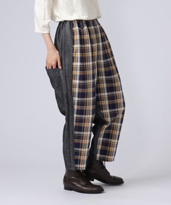 BASCO (Women/大きいサイズ)の大きいサイズ 13号～25号／2L～8L