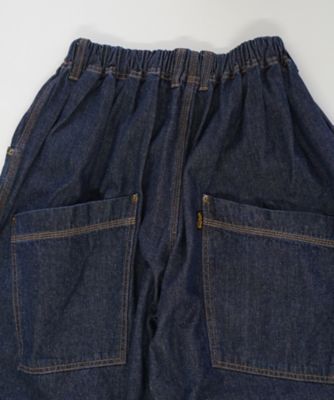 こ*す様 BASCO バスコ☆マオパンツ MAO PANTS introduction – Shop by BASCO/バスコ/Onlineshop