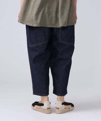 BASCO マオパンツ　91 マオパンツがバージョンアップします！ – Shop by BASCO/バスコ/Onlineshop