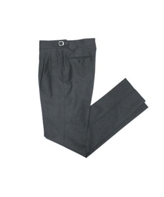 RING JACKET Napoli (Men) | 三越伊勢丹オンラインストア・通販【公式】