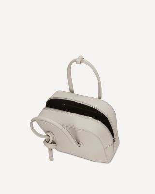 バッグ VASIC apero mini mini APERO MINI MINI - Black – VASIC