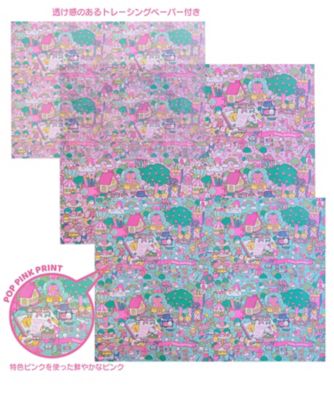 ayyjewel様 デザインペーパー/トレイシングペーパー バラ売り可 Amazon.co.jp: ayyjewel デザインペーパー 折り紙サイズ まとめ