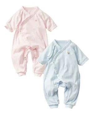 familiar(Baby&Kids) | 肌着 | ベビー＆キッズ 通販 | ファッション 