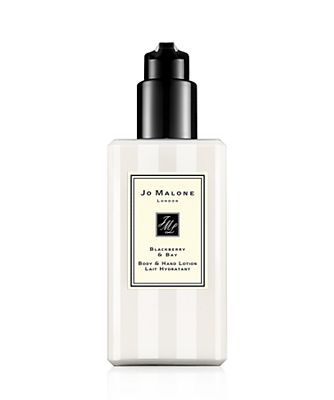 ジョー マローン ロンドン（JO MALONE LONDON） ブラックベリー