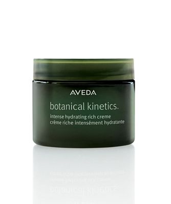 AVEDA ボタニカル キネティクス インテンス ハイドレイティング クリーム リッチ