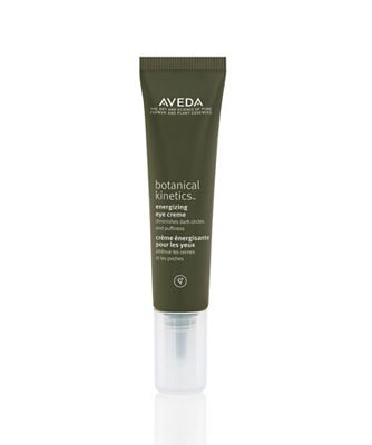 AVEDA ボタニカル キネティクス リフレッシング アイ クリーム