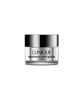 CLINIQUE（CLINIQUE） リペアウェア モイスチャーリフト アイ クリーム