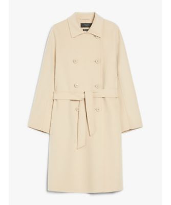 楽天ポイント還元】Weekend Max Mara (Women) /ウィークエンド