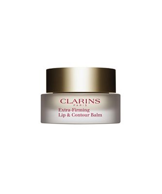 CLARINS ファーミング EX リップバーム