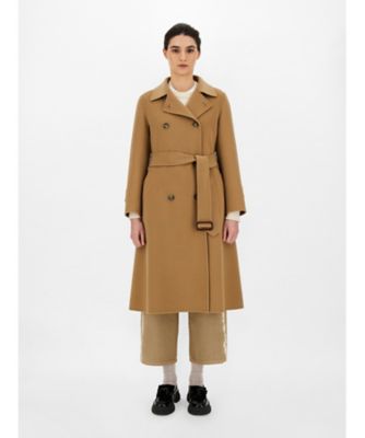 コート 三越伊勢丹オンラインストア 公式