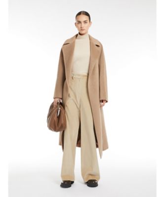 Store Max Mara Tokyo | Max Mara