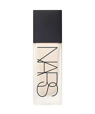 NARS オールデイ ルミナスティック ウェイトレスファンデーション