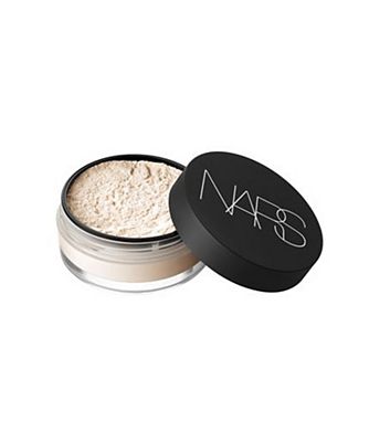 NARS ソフトベルベットルースパウダー