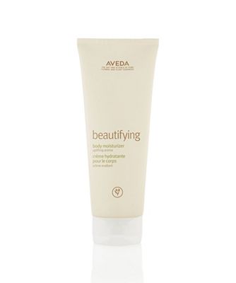 AVEDA ビューティファイング ボディ ローション