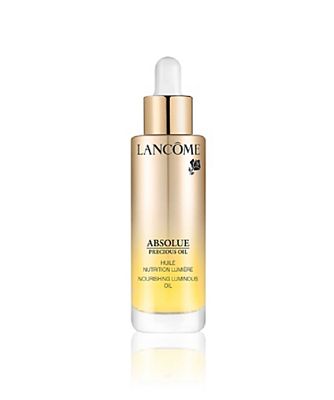 LANCÔME アプソリュ プレシャスオイル