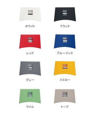 ＜CRISTEL＞グリップ・ムティネ　各種