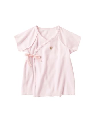 familiar(Baby&Kids) | 肌着 | ベビー＆キッズ 通販 | ファッション