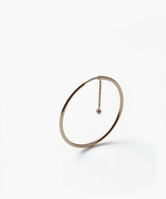 ＜MARIA BLACK＞Ｍｏｖｅｍｅｎｔ　Ｈｏｏｐ　※シングル　１５０２４１Ｙ－ＭＩＮＥＤ