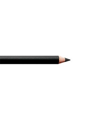 芯がソフトで描きやすいアイペンシル。 シルクのようになめらかな質感で色持ちがよく、美しいアイラインを長時間キープ。ぼかしてスモーキーに仕上げたり、アイシャドウのように使うことも可能。 ＜MAC＞ ファ
