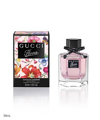 限定品 未開封 フローラ バイ GUCCI グッチ ガーデン flora 100ml