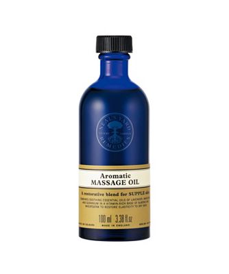 ニールズヤード レメディーズ（NEALS YARD REMEDIES） ワイルドローズ