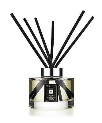 ジョー マローン ロンドン（JO MALONE LONDON） ポメグラネート